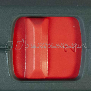Ак. дрель Metabo BS 18 2x1.5 Ач Li-ion, патрон