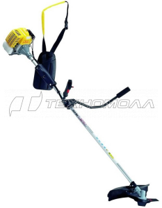 Мотокоса ALKO FRS-4125 Мотокоса ALKO FRS-4125