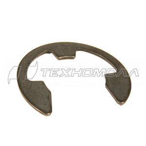 Шайба стопорная сенгоуборочник 224, Husqvarna