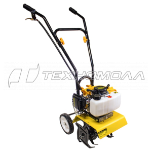 Культиватор CHAMPION GC252