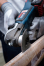 Аккумуляторный универсальный резак Bosch GOP 18V-28 0.601.8B6.003