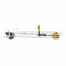 Бензотриммер Stiga SBC 243 D Euro 1 287321092/17