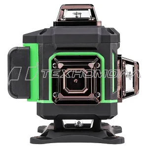 Лазерный уровень AMO LN 4D-360-7