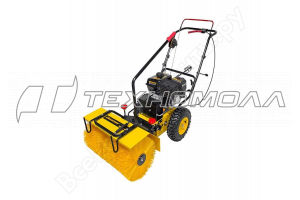 Подметальная машина CHAMPION GS5562