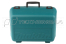 Пила дисковая Makita 5604 RK 950 Вт 3,9 кг, кейс