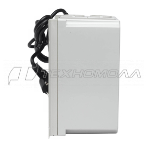 Стаб. напряжения РЕСАНТА АСН-1500 Н/1-Ц Lux Стаб. напряжения РЕСАНТА АСН-1500 Н/1-Ц Lux