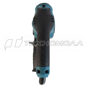 Перфоратор Makita HR 2470 780 Вт 3 реж, эл.рег