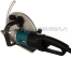 Штроборез Makita 4114S