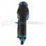 Перфоратор Makita HR 2470 780 Вт 3 реж, эл.рег