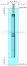 Погружной скважинный насос UNIPUMP ECO MIDI-2 25185