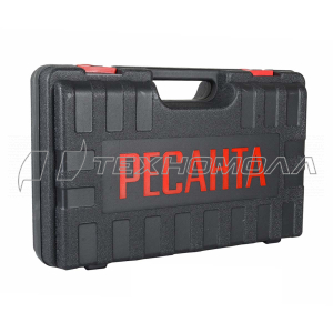Перфоратор РЕСАНТА П-28-800К