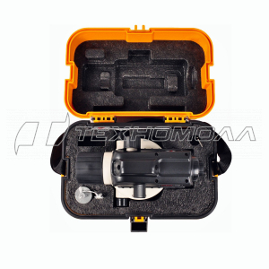 Оптический нивелир ADA Ruber 32 + Light S + Staff3