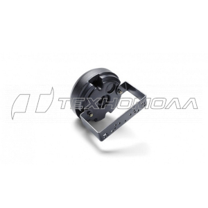 Колесный противовес Husqvarna, к тяжелым тракторам