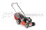 Газонокосилка ALKO Highline 479 SP