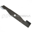Нож GEOS, 34см ALKO Comfort 34E (112566)