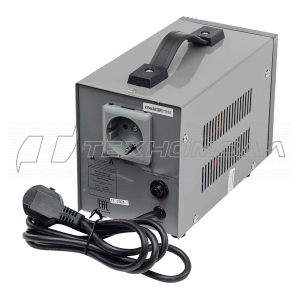 Стаб. напряжения РЕСАНТА АСН-1000/1-Ц 63/6/2