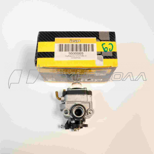 Карбюратор SRM-22/GT22, ECHO, аналог A021000551