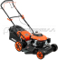 Бензиновая газонокосилка PATRIOT PT 46S The One 512109046
