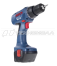 Ак. дрель BOSCH GSR 12-2