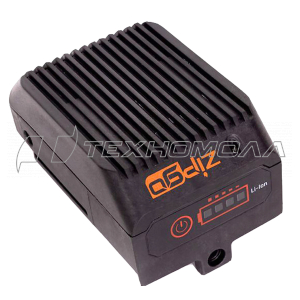 Газонокосилка CHAMPION LM5346E