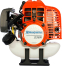 Триммер Husqvarna 236R 9673330-01
