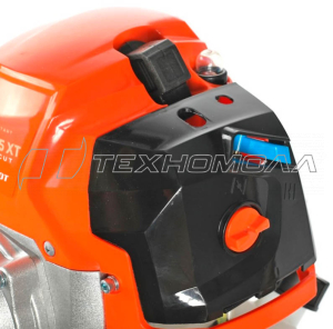 Бензиновый триммер PATRIOT PT 555 XT 1+1 250106231