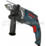 Эл. дрель BOSCH GSB 16 RE 701 Вт 2,2 Hм, БЗП
