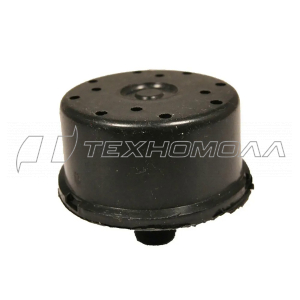 Редуктор в сборе AD-12, 14, 18, 21,24