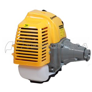 Двигатель CHAMPION G043HTF-II 1,7 лс 42,7 см3 муфт