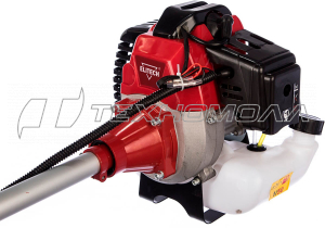 Бензокоса Elitech Т 43Р