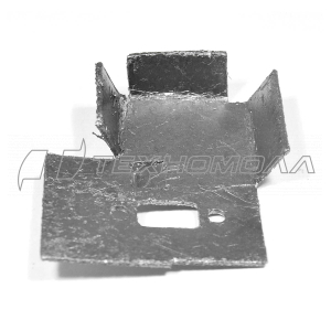 Комплект сальников и прокладок XT141C, XT142C
