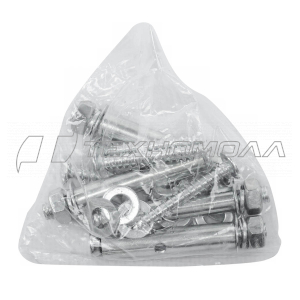 Стаб. напряжения РЕСАНТА АСН-3000 Н/1-Ц Lux Стаб. напряжения РЕСАНТА АСН-3000 Н/1-Ц Lux