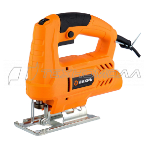 Эл. лобзик Вихрь ЛЭ-55