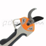 Аккумуляторный секатор VILLARTEC PA1462