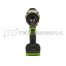 Ак. дрель Greenworks GD24DD60