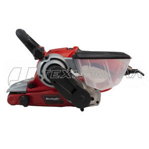 Ленточная шлифмашина Einhell TE-BS 8540 E (RT-BS)