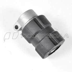 Амортизатор ECHO штанги SRM22/GT22/SRM2655SI