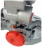 Пила торцовочная BRAIT BMS 210