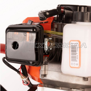 Мотобур PATRIOT PT AE140D без шнека 742104476