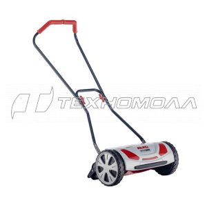 Газонокосилка механическая Al-ko Comfort 38.1 HM Газонокосилка механическая Al-ko Comfort 38.1 HM