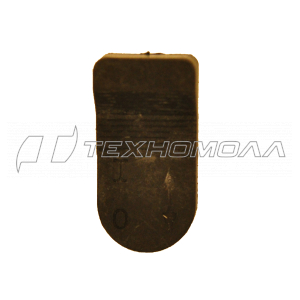 Кнопка для УШМ-125/1100 Вихрь