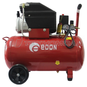 Компрессор EDON OAC-50/1500