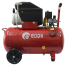 Компрессор EDON OAC-50/1500