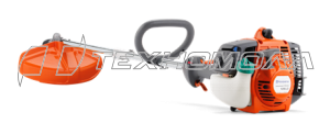 яяМотокоса Хускварна 323 LD, 0,9 кВт, 4,2 кг, (1)