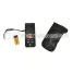 Дальномер лазерный РЕСАНТА ДЛ-30