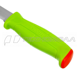 Нож поплавок 230 мм СИБРТЕХ