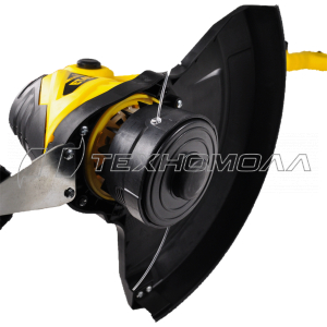 Триммер эл. CHAMPION ET452