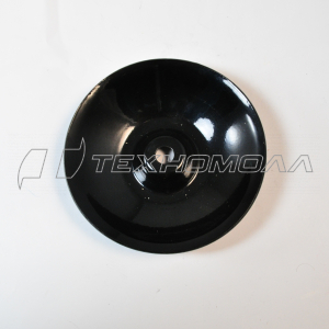 Чашка LMH5629 триммерной головки, CHAMPION