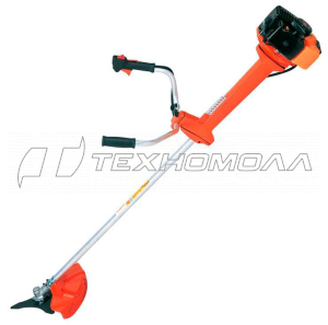 Бензиновый триммер Hitachi CG 47 EY-T