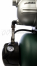 Насосная станция Metabo HWW 4000/25 G 600971000